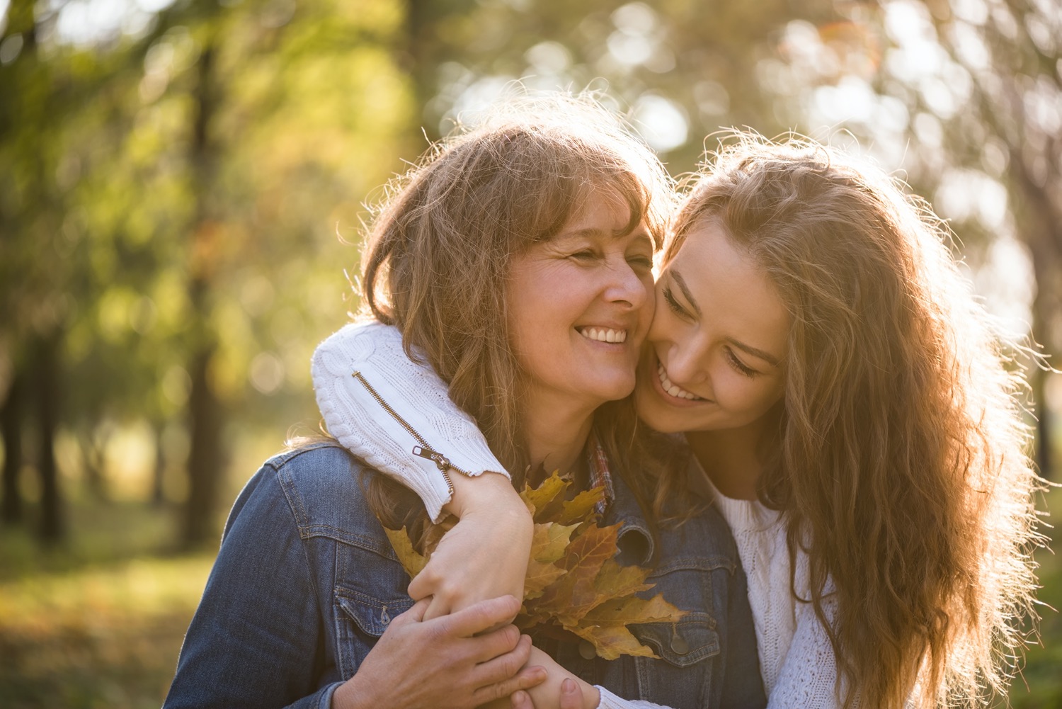 Family-Violence-Treatment-Program